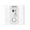 Image de Accessoires aspirateur industriel Festool - 577484 - GMBH Sac Filtre SelfClean SC-FIS 25 pour CT 25-5 pieces