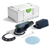 Image de Ponceuse excentrique hybride ETSC 2 150-Basic 577723 - Festool