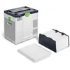 Image de Purificateur dair SYS-AIR M - FESTOOL - 577784