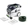 Image de Aspirateur Cleantec Ctl 26 Ei Ac - Festool - 577879