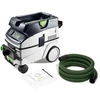 Image de Aspirateur Cleantec Ctl 26 Ei Ac-renofix - Festool - 577881