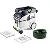 Image de Aspirateur Cleantec Ctl 36 Ei Ac - Festool - 577884