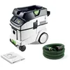 Image de Aspirateur CLEANTEC CTL 36 EI - FESTOOL - 577908