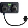Image de Module de Prise - Festool - SD I-CT26-48 - Bluetooth - Pour CT 26/36/48 EI