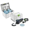 Image de Ponceuse rotex RO 150 FEQ-SYS GR - FESTOOL - 578257