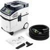 Image de Aspirateur Ct 25 Cleantec - Festool - 578331