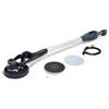 Image de Ponceuse à bras PLANEX LHS-E 225 EQ-CB - FESTOOL - 578402