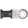 Image de Bi-métallique Fein E-Cut Precision 63502205210 35 mm 1 pc(s)