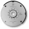 Image de Lame de scie circulaire fein bim starlockplus 63502176210 - ø100x0.8mm 63502176210