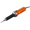 Image de Meuleuse droite - GSZ 8-280 PEL - 800 W - Découper - Métal - 125 mm