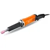 Image de Meuleuse droite - FEIN - GSZ 11-320 PERL - 1010 W - 32 500 trs/min - Filaire