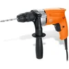 Image de Perceuse - FEIN - BOP 6 - 500 W - 270 W - 4000 tr/min - 17 kg