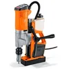 Image de Unité de perçage magnétique - Fein - KBU 35-2 QW - 1100 W - 230 V - Ep. 35 mm