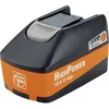 Image de Fein 92604179020 Batterie pour outil 18 V 5.2 Ah Li-Ion