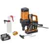 Image de Fein KBE 32 1 vitesse-Carotteuse 1200 W + mallette