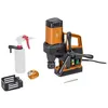 Image de Carotteuse - FEIN - Fein KBE 32 QW - 1 vitesse - Béton - 1200 W