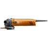 Image de Meuleuse dangle - FEIN - CG 10-125 - 1000 W - 125 mm - Filaire
