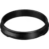 Image de Filtre Pour Appareil Photo Fujifilm - X 100 V Wr Kit Noir