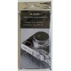 Image de Fujifilm Kit résistant aux intempéries X100V Noir