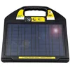 Image de Panneau batterie et solaire solaire Horizont Farmer AS50