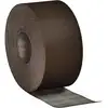 Image de Rouleau de tissu abrasif klingspor kl 361jf 40 mm granulation 180 pour le ponçage des métaux en corindon KL 361JF