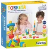 Image de Jeu Éducatif Torreta Beleduc