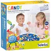 Image de Jeu Amusant Candy Beleduc