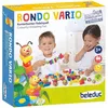 Image de Jeu Amusant Rondo Vario Beleduc