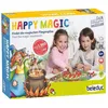 Image de Jeu Amusant Happy Magic Beleduc
