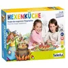 Image de Beleduc Witches' Kitchen Jeu De SociÃ©tÃ© Cooking en occasion ou reconditionné