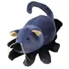 Image de Beleduc Mouse