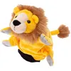 Image de Beleduc - Gant Enfant Lion