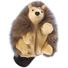 Image de Beleduc Hedgehog