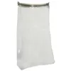 Image de Sacs aspirateur - SCHEPPACH - Lot de 20