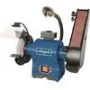 Image de Touret mixte SCHEPPACH 370W - BGS700