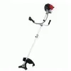 Image de Lame de rechange - Scheppach - 7910700702 - Outils et accessoires - Non fournie - 1 pièce