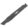 Image de Lame de tondeuse 70130360 50cm