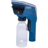 Image de Brosse universelle pour taches profondes - SCHEPPACH - PRB300 - Compatible avec les aspirateurs eau et poussière standards