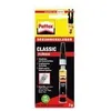 Image de Pattex colle super glue liquide classic tube d 