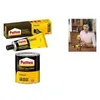 Image de Colle forte - Pattex - Classic - Tube 50g - Résistant à la chaleur jusquà 110°C - Colle rapide