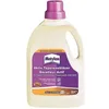 Image de Décolleur actif papiers peints difficiles - 1 L