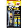 Image de Colle universelle - Pattex - Repair Extreme - 20g - Transparent - Résistante aux températures extrêmes