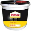 Image de Colle bois - express -5 Kg