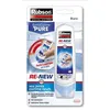 Image de RÃ©novateur de joints Rubson RE NEW blanc 100 mL en occasion ou reconditionné