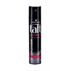 Image de Laque - Schwarzkopf - Taft Power - Fixation Extra Forte - 250ml - Protection Cheveux
