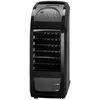 Image de AEG Refroidisseur d’air LK 5689 70 W Noir