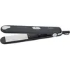 Image de Lisseur AEG HC 5680 Gris