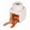 Image de Borne dalimentation à fourche 25mm²