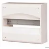 Image de EATON Coffret XCOMFORT BS-CS IP30 1 rangée - 13 modules électrique nu