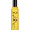 Image de Schwarzkopf Got2B Mousse pour Cheveux Bouclés 250 ml